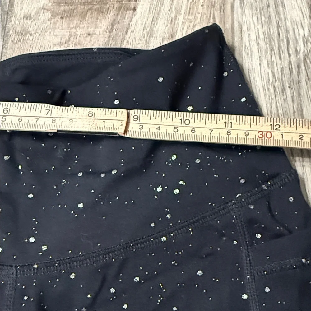 Monat Gear Speckle Biker Short Size‎ Small